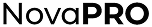 NovaPRO logo
